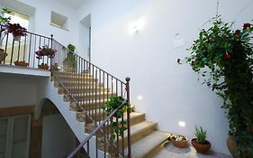 Nazzari B&B Tropea
