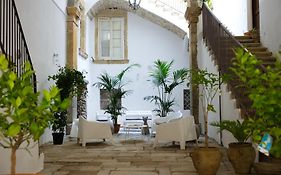 Nazzari B&B Tropea